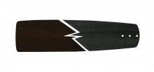  BP52-WLNGW - 52" Pro Plus Blades in Walnut/Greywood