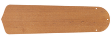  B556S-TK7 - 5 - 52" Custom Wood Blades