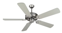 Craftmade K11007 - 52" CXL Ceiling Fan Kit