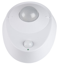  K212M-LED - Keyless Socket W/ Motion Sensor - LED