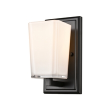  DVP47901EB-SSOP - Riverside Sconce