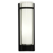  DVP9063GR-OP - Essex Large Sconce