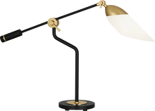  1210 - Ferdinand Table Lamp