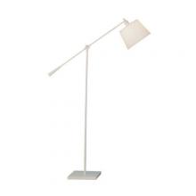  1804 - Real Simple Floor Lamp