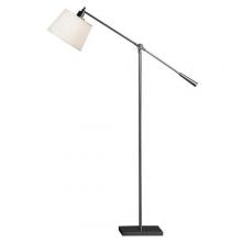  1824 - Real Simple Floor Lamp