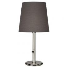  2082G - Rico Espinet Buster Chica Accent Lamp