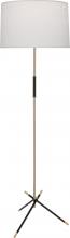  218 - Thatcher Floor Lamp