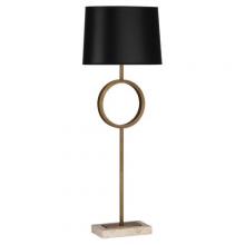  2257B - Logan Table Lamp