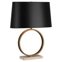  2295B - Logan Table Lamp