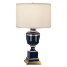  2500X - Annika Table Lamp