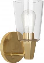  254C - Wheatley Wall Sconce