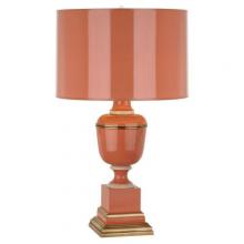  2600 - Annika Table Lamp
