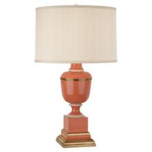  2600X - Annika Table Lamp