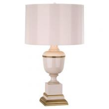 2602 - Annika Table Lamp