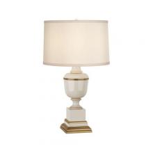  2604X - Annika Accent Lamp