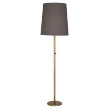  2801 - Rico Espinet Buster Floor Lamp