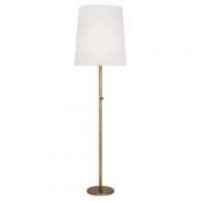  2801W - Rico Espinet Buster Floor Lamp