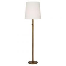  2804W - Rico Espinet Buster Chica Floor Lamp