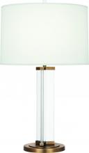  472 - Fineas Table Lamp