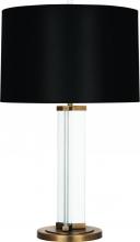  472B - Fineas Table Lamp