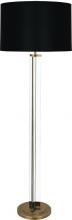  473B - Fineas Floor Lamp