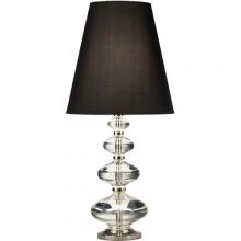  677B - Jonathan Adler Claridge Table Lamp