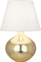  9871 - Dal Table Lamp
