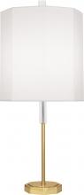  AW04 - Kate Table Lamp