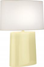  BT03 - Butter Victor Table Lamp