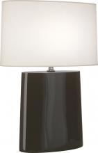 CF03 - Coffee Victor Table Lamp