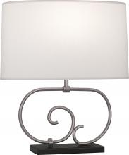  D586 - Chloe Table Lamp