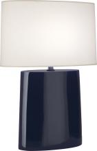  MB03 - Midnight Victor Table Lamp