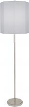  PG07 - Kate Floor Lamp