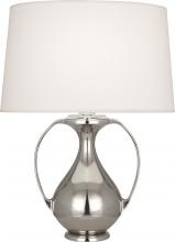  S1370 - Belvedere Table Lamp