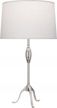  S465 - Grace Table Lamp