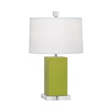  AP990 - Apple Harvey Accent Lamp