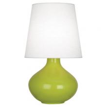  AP993 - Apple June Table Lamp