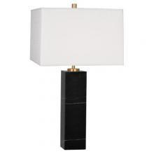  B796 - Jonathan Adler Canaan Table Lamp