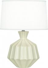  BN989 - Bone Orion Accent Lamp