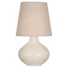  BN991 - Bone June Table Lamp