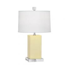  BT990 - Butter Harvey Accent Lamp