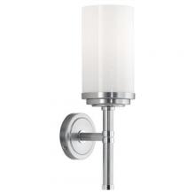  C1324 - Halo Wall Sconce