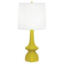 CI210 - Citron Jasmine Table Lamp