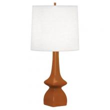  CM210 - Cinnamon Jasmine Table Lamp