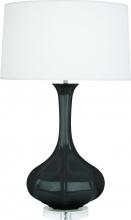  CR996 - Ash Pike Table Lamp