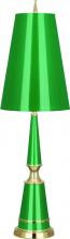  G901 - Jonathan Adler Versailles Table Lamp