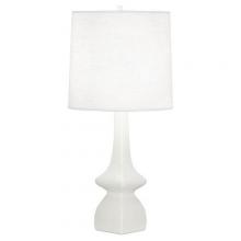  LY210 - Lily Jasmine Table Lamp