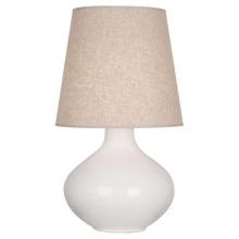  LY991 - Lily June Table Lamp