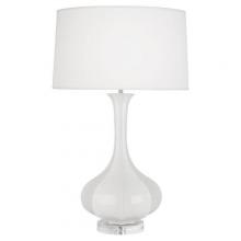  LY996 - Lily Pike Table Lamp