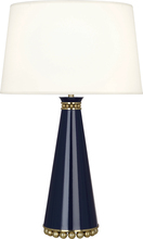  MB44X - Pearl Table Lamp
